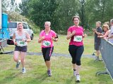 Aankomstzone 2014_2 - 075.jpg